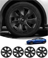 WonVon for Tesla Model 3 Wheel