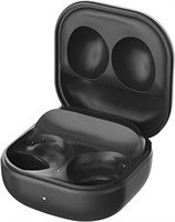 Charging Case for Samsung Galaxy Buds2 Pro, Replac