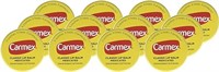 Carmex for-Cold-Sores Case Pack 12