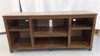TV STAND 45" WIDE