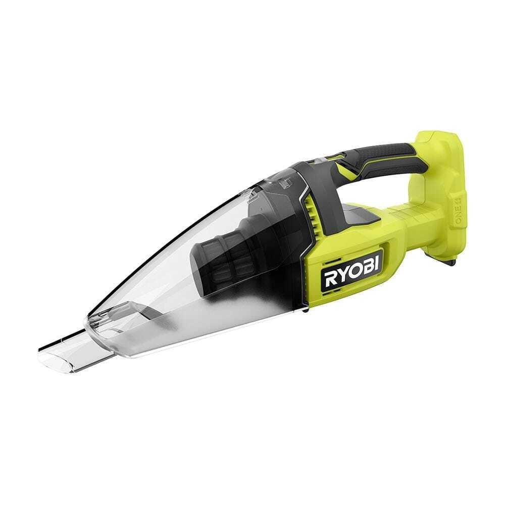 Cordless Multi-Surface Handheld Vacuum (Tool Only)