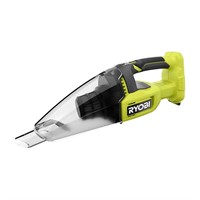 Cordless Multi-Surface Handheld Vacuum (Tool Only)