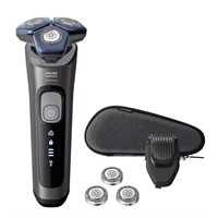 Philips Norelco Shaver 6800 (used)