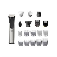 Philips Norelco Multigroom - All in One Trimmer