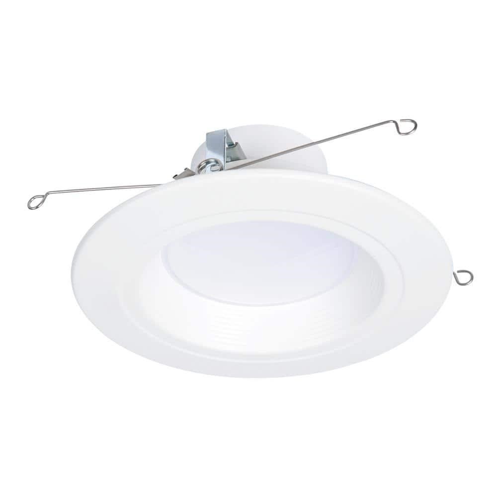 Cooper Lighting LED Retrofit Module Downlight