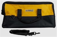 DeWalt Contractor Tool Bag- XL Size