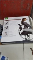 Office Chair Balance Disc