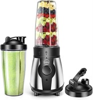 iCucina Blenders for Shakes and Smoothies, 300W, 2