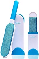 Pet Fur and Lint Remover & Cat and Dog Hair Remove