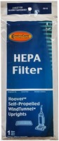 EnviroCare Replacement Premium HEPA Vacuum Cleaner