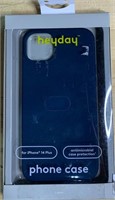 Heyday Phone Case For iPhone 14 Plus