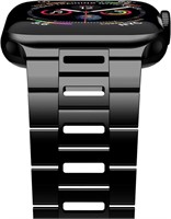 iiteeology Compatible with Apple Watch Band 49mm U