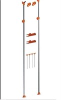 $125Retail-Stabilizer Awning Support Pole Kit