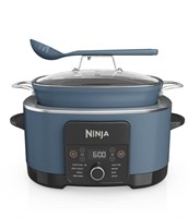 Ninja Foodi 8.5Qt. Possible Cooker Pro