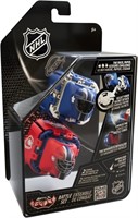 NHL Battle Cubes 2-Pack, Montreal Canadiens VS Tor