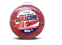 SPEED DuraCore 0.105in x180ft Spooled Trimmer Line