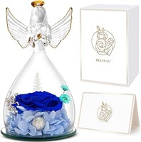 Mothers Day Rose Gifts,Preserved Flower Gifts in