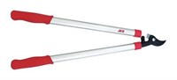 Ace 27 in. Carbon Steel Bypass Lopper