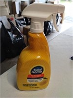 Total Home Spray Cleaner
