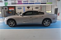 USED 2014 Dodge Charger 2C3CDXFG8EH148645