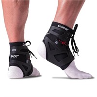 ARYSE IFAST Ankle Brace - Ankle Stabilizer For
