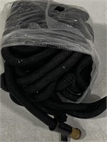 BIGBISS XHOSE EXPANDABLE HOSE 100FT