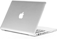 MARGOUN for Old Version MacBook Pro 13 Inch Case (