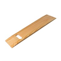 DMI Deluxe Wood Transfer Boards  Yellow Pine