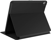 Speck Presidio Folio Case for 12.9 inch iPad Pro,