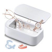 Ultrasonic Cleaner - 640ml  Dental/Eyewear