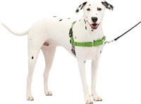 PetSafe Easy Walk No-Pull Dog Harness - The Ultima