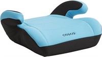 Cosco High Rise Top Side Booster - Turquoise