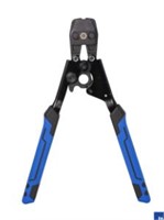Kobalt Cinch the clamp 3/8-in To 1-in Wrench $33