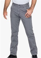 36x30Carhartt Men's Rugged Flex Relaxed pants