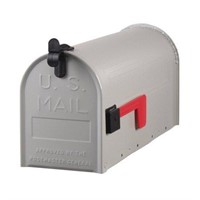 Architectural Mailboxes Grayson $30