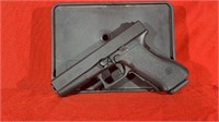 Glock 22 Early Gen 2 40S&W Pistol SN#BAL867US