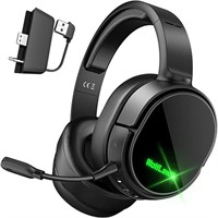 X1 Wireless Gaming Headset for Xbox Series X|S, Xb