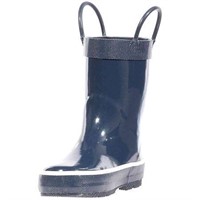 Kamik Toddler Waterproof Rain BootsSize: 5 $34