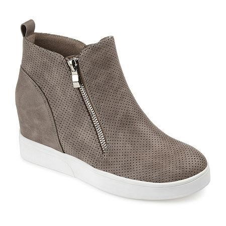 Journee Collection Womens Pennelope 10 $70