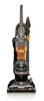 Hoover WindTunnel 2 Whole House Rewind Bagless