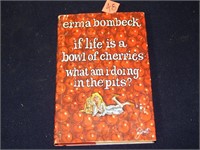 If Life Is A Bowl of Cherries...©1978