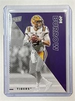 2023 Panini Father's Day #24 Joe Burrow!