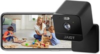 JAIOT Security Camera Indoor, Home Security Camera