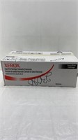 Xerox Copy/Print cartridge