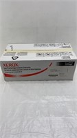 Xerox Copy/print cartridge