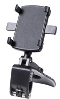 YB20-3 Multifunction Car Phone Holder Universal Sm