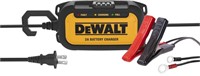 DeWalt 2 Amp Automotive Battery
