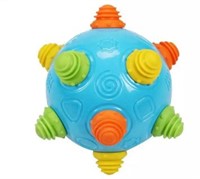 Dancing Ball Toy