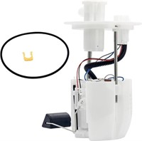 Fuel Pump Module Assembly for 2005-2008 Toyota Cor
