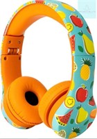 Snug Play+ Kids Headphones with Volume Limiting fo